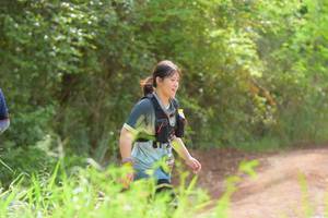 BIB: 
                            <button type="button" onclick="openModal(5117216)" class="btn btn-primary btn-sm float-right btn-popup" data-toggle="modal" data-target=".modal-high-quality">
                        <i class="fas fa-shopping-cart"></i> Add to Cart
                    </button>
                                            <button type="button" onclick="isThisMe(5117216, true)" class="btn btn-success btn-sm float-right btn-popup btn-isme hidden" data-toggle="tooltip" data-placement="bottom" title="นี่คือรูปของคุณใช่ไหม คลิกที่นี่เพื่อเอาเข้าอัลบั้ม">
                        <i class="fas fa-plus"></i> Add to album
                    </button>
                    <button type="button" onclick="isThisMe(5117216, false)" class="btn btn-warning btn-sm float-right btn-popup btn-isnotme hidden">
                        <i class="fas fa-ban"></i> Remove from album
                    </button>