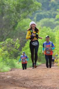 BIB: 612
                            <button type="button" onclick="openModal(5113788)" class="btn btn-primary btn-sm float-right btn-popup" data-toggle="modal" data-target=".modal-high-quality">
                        <i class="fas fa-shopping-cart"></i> Add to Cart
                    </button>
                                            <button type="button" onclick="isThisMe(5113788, true)" class="btn btn-success btn-sm float-right btn-popup btn-isme hidden" data-toggle="tooltip" data-placement="bottom" title="นี่คือรูปของคุณใช่ไหม คลิกที่นี่เพื่อเอาเข้าอัลบั้ม">
                        <i class="fas fa-plus"></i> Add to album
                    </button>
                    <button type="button" onclick="isThisMe(5113788, false)" class="btn btn-warning btn-sm float-right btn-popup btn-isnotme hidden">
                        <i class="fas fa-ban"></i> Remove from album
                    </button>