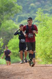 BIB: 0754, 1119
                            <button type="button" onclick="openModal(5113575)" class="btn btn-primary btn-sm float-right btn-popup" data-toggle="modal" data-target=".modal-high-quality">
                        <i class="fas fa-shopping-cart"></i> Add to Cart
                    </button>
                                            <button type="button" onclick="isThisMe(5113575, true)" class="btn btn-success btn-sm float-right btn-popup btn-isme hidden" data-toggle="tooltip" data-placement="bottom" title="นี่คือรูปของคุณใช่ไหม คลิกที่นี่เพื่อเอาเข้าอัลบั้ม">
                        <i class="fas fa-plus"></i> Add to album
                    </button>
                    <button type="button" onclick="isThisMe(5113575, false)" class="btn btn-warning btn-sm float-right btn-popup btn-isnotme hidden">
                        <i class="fas fa-ban"></i> Remove from album
                    </button>