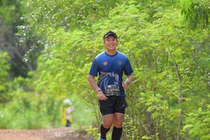 BIB: 0719
                            <button type="button" onclick="openModal(5116606)" class="btn btn-primary btn-sm float-right btn-popup" data-toggle="modal" data-target=".modal-high-quality">
                        <i class="fas fa-shopping-cart"></i> Add to Cart
                    </button>
                                            <button type="button" onclick="isThisMe(5116606, true)" class="btn btn-success btn-sm float-right btn-popup btn-isme hidden" data-toggle="tooltip" data-placement="bottom" title="นี่คือรูปของคุณใช่ไหม คลิกที่นี่เพื่อเอาเข้าอัลบั้ม">
                        <i class="fas fa-plus"></i> Add to album
                    </button>
                    <button type="button" onclick="isThisMe(5116606, false)" class="btn btn-warning btn-sm float-right btn-popup btn-isnotme hidden">
                        <i class="fas fa-ban"></i> Remove from album
                    </button>