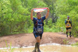 BIB: 0874
                            <button type="button" onclick="openModal(5117174)" class="btn btn-primary btn-sm float-right btn-popup" data-toggle="modal" data-target=".modal-high-quality">
                        <i class="fas fa-shopping-cart"></i> Add to Cart
                    </button>
                                            <button type="button" onclick="isThisMe(5117174, true)" class="btn btn-success btn-sm float-right btn-popup btn-isme hidden" data-toggle="tooltip" data-placement="bottom" title="นี่คือรูปของคุณใช่ไหม คลิกที่นี่เพื่อเอาเข้าอัลบั้ม">
                        <i class="fas fa-plus"></i> Add to album
                    </button>
                    <button type="button" onclick="isThisMe(5117174, false)" class="btn btn-warning btn-sm float-right btn-popup btn-isnotme hidden">
                        <i class="fas fa-ban"></i> Remove from album
                    </button>