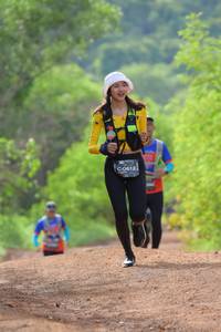 BIB: 0612
                            <button type="button" onclick="openModal(5113808)" class="btn btn-primary btn-sm float-right btn-popup" data-toggle="modal" data-target=".modal-high-quality">
                        <i class="fas fa-shopping-cart"></i> Add to Cart
                    </button>
                                            <button type="button" onclick="isThisMe(5113808, true)" class="btn btn-success btn-sm float-right btn-popup btn-isme hidden" data-toggle="tooltip" data-placement="bottom" title="นี่คือรูปของคุณใช่ไหม คลิกที่นี่เพื่อเอาเข้าอัลบั้ม">
                        <i class="fas fa-plus"></i> Add to album
                    </button>
                    <button type="button" onclick="isThisMe(5113808, false)" class="btn btn-warning btn-sm float-right btn-popup btn-isnotme hidden">
                        <i class="fas fa-ban"></i> Remove from album
                    </button>