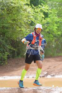 BIB: 0619
                            <button type="button" onclick="openModal(5114975)" class="btn btn-primary btn-sm float-right btn-popup" data-toggle="modal" data-target=".modal-high-quality">
                        <i class="fas fa-shopping-cart"></i> Add to Cart
                    </button>
                                            <button type="button" onclick="isThisMe(5114975, true)" class="btn btn-success btn-sm float-right btn-popup btn-isme hidden" data-toggle="tooltip" data-placement="bottom" title="นี่คือรูปของคุณใช่ไหม คลิกที่นี่เพื่อเอาเข้าอัลบั้ม">
                        <i class="fas fa-plus"></i> Add to album
                    </button>
                    <button type="button" onclick="isThisMe(5114975, false)" class="btn btn-warning btn-sm float-right btn-popup btn-isnotme hidden">
                        <i class="fas fa-ban"></i> Remove from album
                    </button>