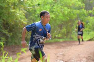 BIB: 
                            <button type="button" onclick="openModal(5115964)" class="btn btn-primary btn-sm float-right btn-popup" data-toggle="modal" data-target=".modal-high-quality">
                        <i class="fas fa-shopping-cart"></i> Add to Cart
                    </button>
                                            <button type="button" onclick="isThisMe(5115964, true)" class="btn btn-success btn-sm float-right btn-popup btn-isme hidden" data-toggle="tooltip" data-placement="bottom" title="นี่คือรูปของคุณใช่ไหม คลิกที่นี่เพื่อเอาเข้าอัลบั้ม">
                        <i class="fas fa-plus"></i> Add to album
                    </button>
                    <button type="button" onclick="isThisMe(5115964, false)" class="btn btn-warning btn-sm float-right btn-popup btn-isnotme hidden">
                        <i class="fas fa-ban"></i> Remove from album
                    </button>