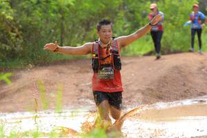 BIB: 0893
                            <button type="button" onclick="openModal(5116393)" class="btn btn-primary btn-sm float-right btn-popup" data-toggle="modal" data-target=".modal-high-quality">
                        <i class="fas fa-shopping-cart"></i> Add to Cart
                    </button>
                                            <button type="button" onclick="isThisMe(5116393, true)" class="btn btn-success btn-sm float-right btn-popup btn-isme hidden" data-toggle="tooltip" data-placement="bottom" title="นี่คือรูปของคุณใช่ไหม คลิกที่นี่เพื่อเอาเข้าอัลบั้ม">
                        <i class="fas fa-plus"></i> Add to album
                    </button>
                    <button type="button" onclick="isThisMe(5116393, false)" class="btn btn-warning btn-sm float-right btn-popup btn-isnotme hidden">
                        <i class="fas fa-ban"></i> Remove from album
                    </button>