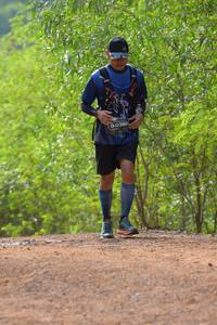 BIB: 0390
                            <button type="button" onclick="openModal(5113460)" class="btn btn-primary btn-sm float-right btn-popup" data-toggle="modal" data-target=".modal-high-quality">
                        <i class="fas fa-shopping-cart"></i> Add to Cart
                    </button>
                                            <button type="button" onclick="isThisMe(5113460, true)" class="btn btn-success btn-sm float-right btn-popup btn-isme hidden" data-toggle="tooltip" data-placement="bottom" title="นี่คือรูปของคุณใช่ไหม คลิกที่นี่เพื่อเอาเข้าอัลบั้ม">
                        <i class="fas fa-plus"></i> Add to album
                    </button>
                    <button type="button" onclick="isThisMe(5113460, false)" class="btn btn-warning btn-sm float-right btn-popup btn-isnotme hidden">
                        <i class="fas fa-ban"></i> Remove from album
                    </button>