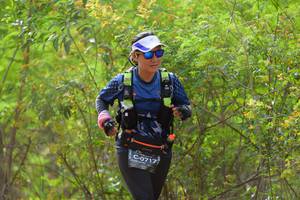 BIB: 0717
                            <button type="button" onclick="openModal(5115952)" class="btn btn-primary btn-sm float-right btn-popup" data-toggle="modal" data-target=".modal-high-quality">
                        <i class="fas fa-shopping-cart"></i> Add to Cart
                    </button>
                                            <button type="button" onclick="isThisMe(5115952, true)" class="btn btn-success btn-sm float-right btn-popup btn-isme hidden" data-toggle="tooltip" data-placement="bottom" title="นี่คือรูปของคุณใช่ไหม คลิกที่นี่เพื่อเอาเข้าอัลบั้ม">
                        <i class="fas fa-plus"></i> Add to album
                    </button>
                    <button type="button" onclick="isThisMe(5115952, false)" class="btn btn-warning btn-sm float-right btn-popup btn-isnotme hidden">
                        <i class="fas fa-ban"></i> Remove from album
                    </button>