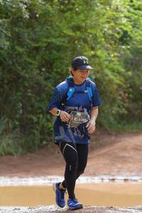 BIB: 1066
                            <button type="button" onclick="openModal(5115011)" class="btn btn-primary btn-sm float-right btn-popup" data-toggle="modal" data-target=".modal-high-quality">
                        <i class="fas fa-shopping-cart"></i> Add to Cart
                    </button>
                                            <button type="button" onclick="isThisMe(5115011, true)" class="btn btn-success btn-sm float-right btn-popup btn-isme hidden" data-toggle="tooltip" data-placement="bottom" title="นี่คือรูปของคุณใช่ไหม คลิกที่นี่เพื่อเอาเข้าอัลบั้ม">
                        <i class="fas fa-plus"></i> Add to album
                    </button>
                    <button type="button" onclick="isThisMe(5115011, false)" class="btn btn-warning btn-sm float-right btn-popup btn-isnotme hidden">
                        <i class="fas fa-ban"></i> Remove from album
                    </button>