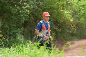 BIB: 
                            <button type="button" onclick="openModal(5116849)" class="btn btn-primary btn-sm float-right btn-popup" data-toggle="modal" data-target=".modal-high-quality">
                        <i class="fas fa-shopping-cart"></i> Add to Cart
                    </button>
                                            <button type="button" onclick="isThisMe(5116849, true)" class="btn btn-success btn-sm float-right btn-popup btn-isme hidden" data-toggle="tooltip" data-placement="bottom" title="นี่คือรูปของคุณใช่ไหม คลิกที่นี่เพื่อเอาเข้าอัลบั้ม">
                        <i class="fas fa-plus"></i> Add to album
                    </button>
                    <button type="button" onclick="isThisMe(5116849, false)" class="btn btn-warning btn-sm float-right btn-popup btn-isnotme hidden">
                        <i class="fas fa-ban"></i> Remove from album
                    </button>