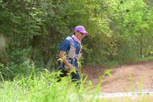 BIB: 
                            <button type="button" onclick="openModal(5115658)" class="btn btn-primary btn-sm float-right btn-popup" data-toggle="modal" data-target=".modal-high-quality">
                        <i class="fas fa-shopping-cart"></i> Add to Cart
                    </button>
                                            <button type="button" onclick="isThisMe(5115658, true)" class="btn btn-success btn-sm float-right btn-popup btn-isme hidden" data-toggle="tooltip" data-placement="bottom" title="นี่คือรูปของคุณใช่ไหม คลิกที่นี่เพื่อเอาเข้าอัลบั้ม">
                        <i class="fas fa-plus"></i> Add to album
                    </button>
                    <button type="button" onclick="isThisMe(5115658, false)" class="btn btn-warning btn-sm float-right btn-popup btn-isnotme hidden">
                        <i class="fas fa-ban"></i> Remove from album
                    </button>