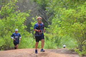 BIB: 0264
                            <button type="button" onclick="openModal(5115125)" class="btn btn-primary btn-sm float-right btn-popup" data-toggle="modal" data-target=".modal-high-quality">
                        <i class="fas fa-shopping-cart"></i> Add to Cart
                    </button>
                                            <button type="button" onclick="isThisMe(5115125, true)" class="btn btn-success btn-sm float-right btn-popup btn-isme hidden" data-toggle="tooltip" data-placement="bottom" title="นี่คือรูปของคุณใช่ไหม คลิกที่นี่เพื่อเอาเข้าอัลบั้ม">
                        <i class="fas fa-plus"></i> Add to album
                    </button>
                    <button type="button" onclick="isThisMe(5115125, false)" class="btn btn-warning btn-sm float-right btn-popup btn-isnotme hidden">
                        <i class="fas fa-ban"></i> Remove from album
                    </button>