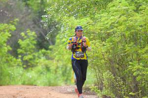 BIB: 0416
                            <button type="button" onclick="openModal(5116460)" class="btn btn-primary btn-sm float-right btn-popup" data-toggle="modal" data-target=".modal-high-quality">
                        <i class="fas fa-shopping-cart"></i> Add to Cart
                    </button>
                                            <button type="button" onclick="isThisMe(5116460, true)" class="btn btn-success btn-sm float-right btn-popup btn-isme hidden" data-toggle="tooltip" data-placement="bottom" title="นี่คือรูปของคุณใช่ไหม คลิกที่นี่เพื่อเอาเข้าอัลบั้ม">
                        <i class="fas fa-plus"></i> Add to album
                    </button>
                    <button type="button" onclick="isThisMe(5116460, false)" class="btn btn-warning btn-sm float-right btn-popup btn-isnotme hidden">
                        <i class="fas fa-ban"></i> Remove from album
                    </button>