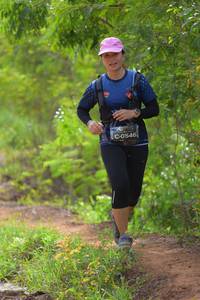 BIB: 0546
                            <button type="button" onclick="openModal(5114061)" class="btn btn-primary btn-sm float-right btn-popup" data-toggle="modal" data-target=".modal-high-quality">
                        <i class="fas fa-shopping-cart"></i> Add to Cart
                    </button>
                                            <button type="button" onclick="isThisMe(5114061, true)" class="btn btn-success btn-sm float-right btn-popup btn-isme hidden" data-toggle="tooltip" data-placement="bottom" title="นี่คือรูปของคุณใช่ไหม คลิกที่นี่เพื่อเอาเข้าอัลบั้ม">
                        <i class="fas fa-plus"></i> Add to album
                    </button>
                    <button type="button" onclick="isThisMe(5114061, false)" class="btn btn-warning btn-sm float-right btn-popup btn-isnotme hidden">
                        <i class="fas fa-ban"></i> Remove from album
                    </button>