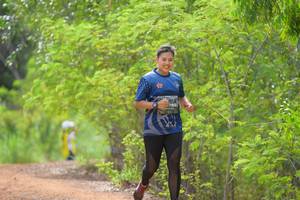 BIB: 789
                            <button type="button" onclick="openModal(5116642)" class="btn btn-primary btn-sm float-right btn-popup" data-toggle="modal" data-target=".modal-high-quality">
                        <i class="fas fa-shopping-cart"></i> Add to Cart
                    </button>
                                            <button type="button" onclick="isThisMe(5116642, true)" class="btn btn-success btn-sm float-right btn-popup btn-isme hidden" data-toggle="tooltip" data-placement="bottom" title="นี่คือรูปของคุณใช่ไหม คลิกที่นี่เพื่อเอาเข้าอัลบั้ม">
                        <i class="fas fa-plus"></i> Add to album
                    </button>
                    <button type="button" onclick="isThisMe(5116642, false)" class="btn btn-warning btn-sm float-right btn-popup btn-isnotme hidden">
                        <i class="fas fa-ban"></i> Remove from album
                    </button>