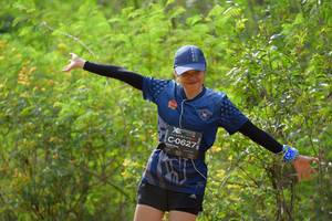 BIB: 0627
                            <button type="button" onclick="openModal(5117303)" class="btn btn-primary btn-sm float-right btn-popup" data-toggle="modal" data-target=".modal-high-quality">
                        <i class="fas fa-shopping-cart"></i> Add to Cart
                    </button>
                                            <button type="button" onclick="isThisMe(5117303, true)" class="btn btn-success btn-sm float-right btn-popup btn-isme hidden" data-toggle="tooltip" data-placement="bottom" title="นี่คือรูปของคุณใช่ไหม คลิกที่นี่เพื่อเอาเข้าอัลบั้ม">
                        <i class="fas fa-plus"></i> Add to album
                    </button>
                    <button type="button" onclick="isThisMe(5117303, false)" class="btn btn-warning btn-sm float-right btn-popup btn-isnotme hidden">
                        <i class="fas fa-ban"></i> Remove from album
                    </button>