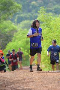 BIB: 0621
                            <button type="button" onclick="openModal(5113548)" class="btn btn-primary btn-sm float-right btn-popup" data-toggle="modal" data-target=".modal-high-quality">
                        <i class="fas fa-shopping-cart"></i> Add to Cart
                    </button>
                                            <button type="button" onclick="isThisMe(5113548, true)" class="btn btn-success btn-sm float-right btn-popup btn-isme hidden" data-toggle="tooltip" data-placement="bottom" title="นี่คือรูปของคุณใช่ไหม คลิกที่นี่เพื่อเอาเข้าอัลบั้ม">
                        <i class="fas fa-plus"></i> Add to album
                    </button>
                    <button type="button" onclick="isThisMe(5113548, false)" class="btn btn-warning btn-sm float-right btn-popup btn-isnotme hidden">
                        <i class="fas fa-ban"></i> Remove from album
                    </button>