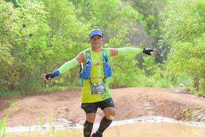 BIB: 0733
                            <button type="button" onclick="openModal(5115249)" class="btn btn-primary btn-sm float-right btn-popup" data-toggle="modal" data-target=".modal-high-quality">
                        <i class="fas fa-shopping-cart"></i> Add to Cart
                    </button>
                                            <button type="button" onclick="isThisMe(5115249, true)" class="btn btn-success btn-sm float-right btn-popup btn-isme hidden" data-toggle="tooltip" data-placement="bottom" title="นี่คือรูปของคุณใช่ไหม คลิกที่นี่เพื่อเอาเข้าอัลบั้ม">
                        <i class="fas fa-plus"></i> Add to album
                    </button>
                    <button type="button" onclick="isThisMe(5115249, false)" class="btn btn-warning btn-sm float-right btn-popup btn-isnotme hidden">
                        <i class="fas fa-ban"></i> Remove from album
                    </button>