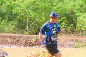 BIB: 0959
                            <button type="button" onclick="openModal(5113300)" class="btn btn-primary btn-sm float-right btn-popup" data-toggle="modal" data-target=".modal-high-quality">
                        <i class="fas fa-shopping-cart"></i> Add to Cart
                    </button>
                                            <button type="button" onclick="isThisMe(5113300, true)" class="btn btn-success btn-sm float-right btn-popup btn-isme hidden" data-toggle="tooltip" data-placement="bottom" title="นี่คือรูปของคุณใช่ไหม คลิกที่นี่เพื่อเอาเข้าอัลบั้ม">
                        <i class="fas fa-plus"></i> Add to album
                    </button>
                    <button type="button" onclick="isThisMe(5113300, false)" class="btn btn-warning btn-sm float-right btn-popup btn-isnotme hidden">
                        <i class="fas fa-ban"></i> Remove from album
                    </button>