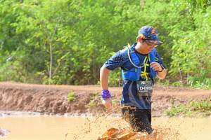 BIB: 0959
                            <button type="button" onclick="openModal(5113306)" class="btn btn-primary btn-sm float-right btn-popup" data-toggle="modal" data-target=".modal-high-quality">
                        <i class="fas fa-shopping-cart"></i> Add to Cart
                    </button>
                                            <button type="button" onclick="isThisMe(5113306, true)" class="btn btn-success btn-sm float-right btn-popup btn-isme hidden" data-toggle="tooltip" data-placement="bottom" title="นี่คือรูปของคุณใช่ไหม คลิกที่นี่เพื่อเอาเข้าอัลบั้ม">
                        <i class="fas fa-plus"></i> Add to album
                    </button>
                    <button type="button" onclick="isThisMe(5113306, false)" class="btn btn-warning btn-sm float-right btn-popup btn-isnotme hidden">
                        <i class="fas fa-ban"></i> Remove from album
                    </button>