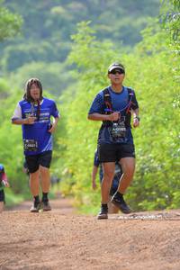 BIB: 0165, 621
                            <button type="button" onclick="openModal(5113546)" class="btn btn-primary btn-sm float-right btn-popup" data-toggle="modal" data-target=".modal-high-quality">
                        <i class="fas fa-shopping-cart"></i> Add to Cart
                    </button>
                                            <button type="button" onclick="isThisMe(5113546, true)" class="btn btn-success btn-sm float-right btn-popup btn-isme hidden" data-toggle="tooltip" data-placement="bottom" title="นี่คือรูปของคุณใช่ไหม คลิกที่นี่เพื่อเอาเข้าอัลบั้ม">
                        <i class="fas fa-plus"></i> Add to album
                    </button>
                    <button type="button" onclick="isThisMe(5113546, false)" class="btn btn-warning btn-sm float-right btn-popup btn-isnotme hidden">
                        <i class="fas fa-ban"></i> Remove from album
                    </button>