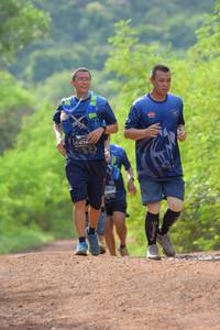 BIB: 074
                            <button type="button" onclick="openModal(5113761)" class="btn btn-primary btn-sm float-right btn-popup" data-toggle="modal" data-target=".modal-high-quality">
                        <i class="fas fa-shopping-cart"></i> Add to Cart
                    </button>
                                            <button type="button" onclick="isThisMe(5113761, true)" class="btn btn-success btn-sm float-right btn-popup btn-isme hidden" data-toggle="tooltip" data-placement="bottom" title="นี่คือรูปของคุณใช่ไหม คลิกที่นี่เพื่อเอาเข้าอัลบั้ม">
                        <i class="fas fa-plus"></i> Add to album
                    </button>
                    <button type="button" onclick="isThisMe(5113761, false)" class="btn btn-warning btn-sm float-right btn-popup btn-isnotme hidden">
                        <i class="fas fa-ban"></i> Remove from album
                    </button>