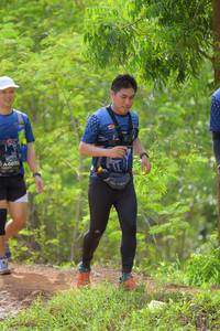 BIB: 0072
                            <button type="button" onclick="openModal(5117001)" class="btn btn-primary btn-sm float-right btn-popup" data-toggle="modal" data-target=".modal-high-quality">
                        <i class="fas fa-shopping-cart"></i> Add to Cart
                    </button>
                                            <button type="button" onclick="isThisMe(5117001, true)" class="btn btn-success btn-sm float-right btn-popup btn-isme hidden" data-toggle="tooltip" data-placement="bottom" title="นี่คือรูปของคุณใช่ไหม คลิกที่นี่เพื่อเอาเข้าอัลบั้ม">
                        <i class="fas fa-plus"></i> Add to album
                    </button>
                    <button type="button" onclick="isThisMe(5117001, false)" class="btn btn-warning btn-sm float-right btn-popup btn-isnotme hidden">
                        <i class="fas fa-ban"></i> Remove from album
                    </button>