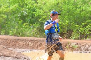 BIB: 095
                            <button type="button" onclick="openModal(5113301)" class="btn btn-primary btn-sm float-right btn-popup" data-toggle="modal" data-target=".modal-high-quality">
                        <i class="fas fa-shopping-cart"></i> Add to Cart
                    </button>
                                            <button type="button" onclick="isThisMe(5113301, true)" class="btn btn-success btn-sm float-right btn-popup btn-isme hidden" data-toggle="tooltip" data-placement="bottom" title="นี่คือรูปของคุณใช่ไหม คลิกที่นี่เพื่อเอาเข้าอัลบั้ม">
                        <i class="fas fa-plus"></i> Add to album
                    </button>
                    <button type="button" onclick="isThisMe(5113301, false)" class="btn btn-warning btn-sm float-right btn-popup btn-isnotme hidden">
                        <i class="fas fa-ban"></i> Remove from album
                    </button>