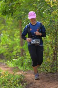 BIB: 0546
                            <button type="button" onclick="openModal(5114073)" class="btn btn-primary btn-sm float-right btn-popup" data-toggle="modal" data-target=".modal-high-quality">
                        <i class="fas fa-shopping-cart"></i> Add to Cart
                    </button>
                                            <button type="button" onclick="isThisMe(5114073, true)" class="btn btn-success btn-sm float-right btn-popup btn-isme hidden" data-toggle="tooltip" data-placement="bottom" title="นี่คือรูปของคุณใช่ไหม คลิกที่นี่เพื่อเอาเข้าอัลบั้ม">
                        <i class="fas fa-plus"></i> Add to album
                    </button>
                    <button type="button" onclick="isThisMe(5114073, false)" class="btn btn-warning btn-sm float-right btn-popup btn-isnotme hidden">
                        <i class="fas fa-ban"></i> Remove from album
                    </button>