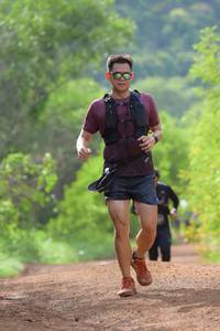 BIB: 
                            <button type="button" onclick="openModal(5113596)" class="btn btn-primary btn-sm float-right btn-popup" data-toggle="modal" data-target=".modal-high-quality">
                        <i class="fas fa-shopping-cart"></i> Add to Cart
                    </button>
                                            <button type="button" onclick="isThisMe(5113596, true)" class="btn btn-success btn-sm float-right btn-popup btn-isme hidden" data-toggle="tooltip" data-placement="bottom" title="นี่คือรูปของคุณใช่ไหม คลิกที่นี่เพื่อเอาเข้าอัลบั้ม">
                        <i class="fas fa-plus"></i> Add to album
                    </button>
                    <button type="button" onclick="isThisMe(5113596, false)" class="btn btn-warning btn-sm float-right btn-popup btn-isnotme hidden">
                        <i class="fas fa-ban"></i> Remove from album
                    </button>