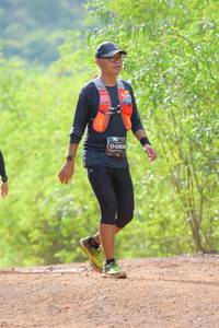 BIB: 0998
                            <button type="button" onclick="openModal(5113358)" class="btn btn-primary btn-sm float-right btn-popup" data-toggle="modal" data-target=".modal-high-quality">
                        <i class="fas fa-shopping-cart"></i> Add to Cart
                    </button>
                                            <button type="button" onclick="isThisMe(5113358, true)" class="btn btn-success btn-sm float-right btn-popup btn-isme hidden" data-toggle="tooltip" data-placement="bottom" title="นี่คือรูปของคุณใช่ไหม คลิกที่นี่เพื่อเอาเข้าอัลบั้ม">
                        <i class="fas fa-plus"></i> Add to album
                    </button>
                    <button type="button" onclick="isThisMe(5113358, false)" class="btn btn-warning btn-sm float-right btn-popup btn-isnotme hidden">
                        <i class="fas fa-ban"></i> Remove from album
                    </button>