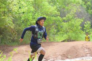 BIB: 
                            <button type="button" onclick="openModal(5115270)" class="btn btn-primary btn-sm float-right btn-popup" data-toggle="modal" data-target=".modal-high-quality">
                        <i class="fas fa-shopping-cart"></i> Add to Cart
                    </button>
                                            <button type="button" onclick="isThisMe(5115270, true)" class="btn btn-success btn-sm float-right btn-popup btn-isme hidden" data-toggle="tooltip" data-placement="bottom" title="นี่คือรูปของคุณใช่ไหม คลิกที่นี่เพื่อเอาเข้าอัลบั้ม">
                        <i class="fas fa-plus"></i> Add to album
                    </button>
                    <button type="button" onclick="isThisMe(5115270, false)" class="btn btn-warning btn-sm float-right btn-popup btn-isnotme hidden">
                        <i class="fas fa-ban"></i> Remove from album
                    </button>