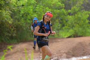 BIB: 219
                            <button type="button" onclick="openModal(5115536)" class="btn btn-primary btn-sm float-right btn-popup" data-toggle="modal" data-target=".modal-high-quality">
                        <i class="fas fa-shopping-cart"></i> Add to Cart
                    </button>
                                            <button type="button" onclick="isThisMe(5115536, true)" class="btn btn-success btn-sm float-right btn-popup btn-isme hidden" data-toggle="tooltip" data-placement="bottom" title="นี่คือรูปของคุณใช่ไหม คลิกที่นี่เพื่อเอาเข้าอัลบั้ม">
                        <i class="fas fa-plus"></i> Add to album
                    </button>
                    <button type="button" onclick="isThisMe(5115536, false)" class="btn btn-warning btn-sm float-right btn-popup btn-isnotme hidden">
                        <i class="fas fa-ban"></i> Remove from album
                    </button>