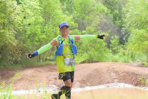 BIB: 0733
                            <button type="button" onclick="openModal(5115226)" class="btn btn-primary btn-sm float-right btn-popup" data-toggle="modal" data-target=".modal-high-quality">
                        <i class="fas fa-shopping-cart"></i> Add to Cart
                    </button>
                                            <button type="button" onclick="isThisMe(5115226, true)" class="btn btn-success btn-sm float-right btn-popup btn-isme hidden" data-toggle="tooltip" data-placement="bottom" title="นี่คือรูปของคุณใช่ไหม คลิกที่นี่เพื่อเอาเข้าอัลบั้ม">
                        <i class="fas fa-plus"></i> Add to album
                    </button>
                    <button type="button" onclick="isThisMe(5115226, false)" class="btn btn-warning btn-sm float-right btn-popup btn-isnotme hidden">
                        <i class="fas fa-ban"></i> Remove from album
                    </button>