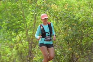 BIB: 0017
                            <button type="button" onclick="openModal(5116581)" class="btn btn-primary btn-sm float-right btn-popup" data-toggle="modal" data-target=".modal-high-quality">
                        <i class="fas fa-shopping-cart"></i> Add to Cart
                    </button>
                                            <button type="button" onclick="isThisMe(5116581, true)" class="btn btn-success btn-sm float-right btn-popup btn-isme hidden" data-toggle="tooltip" data-placement="bottom" title="นี่คือรูปของคุณใช่ไหม คลิกที่นี่เพื่อเอาเข้าอัลบั้ม">
                        <i class="fas fa-plus"></i> Add to album
                    </button>
                    <button type="button" onclick="isThisMe(5116581, false)" class="btn btn-warning btn-sm float-right btn-popup btn-isnotme hidden">
                        <i class="fas fa-ban"></i> Remove from album
                    </button>