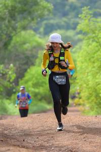 BIB: 0612
                            <button type="button" onclick="openModal(5113816)" class="btn btn-primary btn-sm float-right btn-popup" data-toggle="modal" data-target=".modal-high-quality">
                        <i class="fas fa-shopping-cart"></i> Add to Cart
                    </button>
                                            <button type="button" onclick="isThisMe(5113816, true)" class="btn btn-success btn-sm float-right btn-popup btn-isme hidden" data-toggle="tooltip" data-placement="bottom" title="นี่คือรูปของคุณใช่ไหม คลิกที่นี่เพื่อเอาเข้าอัลบั้ม">
                        <i class="fas fa-plus"></i> Add to album
                    </button>
                    <button type="button" onclick="isThisMe(5113816, false)" class="btn btn-warning btn-sm float-right btn-popup btn-isnotme hidden">
                        <i class="fas fa-ban"></i> Remove from album
                    </button>