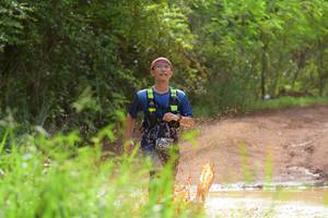 BIB: 
                            <button type="button" onclick="openModal(5116919)" class="btn btn-primary btn-sm float-right btn-popup" data-toggle="modal" data-target=".modal-high-quality">
                        <i class="fas fa-shopping-cart"></i> Add to Cart
                    </button>
                                            <button type="button" onclick="isThisMe(5116919, true)" class="btn btn-success btn-sm float-right btn-popup btn-isme hidden" data-toggle="tooltip" data-placement="bottom" title="นี่คือรูปของคุณใช่ไหม คลิกที่นี่เพื่อเอาเข้าอัลบั้ม">
                        <i class="fas fa-plus"></i> Add to album
                    </button>
                    <button type="button" onclick="isThisMe(5116919, false)" class="btn btn-warning btn-sm float-right btn-popup btn-isnotme hidden">
                        <i class="fas fa-ban"></i> Remove from album
                    </button>