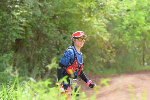 BIB: 
                            <button type="button" onclick="openModal(5115650)" class="btn btn-primary btn-sm float-right btn-popup" data-toggle="modal" data-target=".modal-high-quality">
                        <i class="fas fa-shopping-cart"></i> Add to Cart
                    </button>
                                            <button type="button" onclick="isThisMe(5115650, true)" class="btn btn-success btn-sm float-right btn-popup btn-isme hidden" data-toggle="tooltip" data-placement="bottom" title="นี่คือรูปของคุณใช่ไหม คลิกที่นี่เพื่อเอาเข้าอัลบั้ม">
                        <i class="fas fa-plus"></i> Add to album
                    </button>
                    <button type="button" onclick="isThisMe(5115650, false)" class="btn btn-warning btn-sm float-right btn-popup btn-isnotme hidden">
                        <i class="fas fa-ban"></i> Remove from album
                    </button>