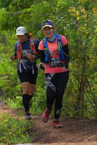 BIB: 0616, 0187
                            <button type="button" onclick="openModal(5114025)" class="btn btn-primary btn-sm float-right btn-popup" data-toggle="modal" data-target=".modal-high-quality">
                        <i class="fas fa-shopping-cart"></i> Add to Cart
                    </button>
                                            <button type="button" onclick="isThisMe(5114025, true)" class="btn btn-success btn-sm float-right btn-popup btn-isme hidden" data-toggle="tooltip" data-placement="bottom" title="นี่คือรูปของคุณใช่ไหม คลิกที่นี่เพื่อเอาเข้าอัลบั้ม">
                        <i class="fas fa-plus"></i> Add to album
                    </button>
                    <button type="button" onclick="isThisMe(5114025, false)" class="btn btn-warning btn-sm float-right btn-popup btn-isnotme hidden">
                        <i class="fas fa-ban"></i> Remove from album
                    </button>