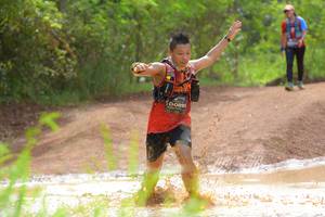 BIB: 0893
                            <button type="button" onclick="openModal(5116385)" class="btn btn-primary btn-sm float-right btn-popup" data-toggle="modal" data-target=".modal-high-quality">
                        <i class="fas fa-shopping-cart"></i> Add to Cart
                    </button>
                                            <button type="button" onclick="isThisMe(5116385, true)" class="btn btn-success btn-sm float-right btn-popup btn-isme hidden" data-toggle="tooltip" data-placement="bottom" title="นี่คือรูปของคุณใช่ไหม คลิกที่นี่เพื่อเอาเข้าอัลบั้ม">
                        <i class="fas fa-plus"></i> Add to album
                    </button>
                    <button type="button" onclick="isThisMe(5116385, false)" class="btn btn-warning btn-sm float-right btn-popup btn-isnotme hidden">
                        <i class="fas fa-ban"></i> Remove from album
                    </button>