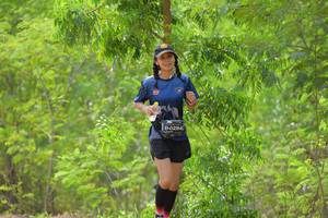 BIB: 0294, 
                            <button type="button" onclick="openModal(5116689)" class="btn btn-primary btn-sm float-right btn-popup" data-toggle="modal" data-target=".modal-high-quality">
                        <i class="fas fa-shopping-cart"></i> Add to Cart
                    </button>
                                            <button type="button" onclick="isThisMe(5116689, true)" class="btn btn-success btn-sm float-right btn-popup btn-isme hidden" data-toggle="tooltip" data-placement="bottom" title="นี่คือรูปของคุณใช่ไหม คลิกที่นี่เพื่อเอาเข้าอัลบั้ม">
                        <i class="fas fa-plus"></i> Add to album
                    </button>
                    <button type="button" onclick="isThisMe(5116689, false)" class="btn btn-warning btn-sm float-right btn-popup btn-isnotme hidden">
                        <i class="fas fa-ban"></i> Remove from album
                    </button>