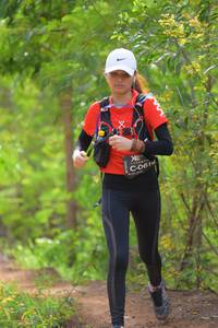 BIB: 061
                            <button type="button" onclick="openModal(5114933)" class="btn btn-primary btn-sm float-right btn-popup" data-toggle="modal" data-target=".modal-high-quality">
                        <i class="fas fa-shopping-cart"></i> Add to Cart
                    </button>
                                            <button type="button" onclick="isThisMe(5114933, true)" class="btn btn-success btn-sm float-right btn-popup btn-isme hidden" data-toggle="tooltip" data-placement="bottom" title="นี่คือรูปของคุณใช่ไหม คลิกที่นี่เพื่อเอาเข้าอัลบั้ม">
                        <i class="fas fa-plus"></i> Add to album
                    </button>
                    <button type="button" onclick="isThisMe(5114933, false)" class="btn btn-warning btn-sm float-right btn-popup btn-isnotme hidden">
                        <i class="fas fa-ban"></i> Remove from album
                    </button>