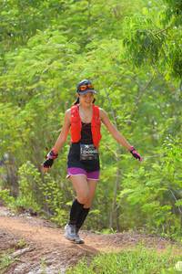 BIB: 0942
                            <button type="button" onclick="openModal(5116720)" class="btn btn-primary btn-sm float-right btn-popup" data-toggle="modal" data-target=".modal-high-quality">
                        <i class="fas fa-shopping-cart"></i> Add to Cart
                    </button>
                                            <button type="button" onclick="isThisMe(5116720, true)" class="btn btn-success btn-sm float-right btn-popup btn-isme hidden" data-toggle="tooltip" data-placement="bottom" title="นี่คือรูปของคุณใช่ไหม คลิกที่นี่เพื่อเอาเข้าอัลบั้ม">
                        <i class="fas fa-plus"></i> Add to album
                    </button>
                    <button type="button" onclick="isThisMe(5116720, false)" class="btn btn-warning btn-sm float-right btn-popup btn-isnotme hidden">
                        <i class="fas fa-ban"></i> Remove from album
                    </button>