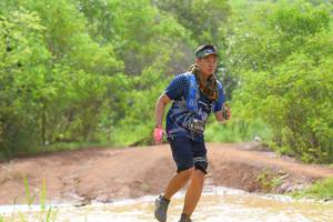 BIB: 1078
                            <button type="button" onclick="openModal(5117494)" class="btn btn-primary btn-sm float-right btn-popup" data-toggle="modal" data-target=".modal-high-quality">
                        <i class="fas fa-shopping-cart"></i> Add to Cart
                    </button>
                                            <button type="button" onclick="isThisMe(5117494, true)" class="btn btn-success btn-sm float-right btn-popup btn-isme hidden" data-toggle="tooltip" data-placement="bottom" title="นี่คือรูปของคุณใช่ไหม คลิกที่นี่เพื่อเอาเข้าอัลบั้ม">
                        <i class="fas fa-plus"></i> Add to album
                    </button>
                    <button type="button" onclick="isThisMe(5117494, false)" class="btn btn-warning btn-sm float-right btn-popup btn-isnotme hidden">
                        <i class="fas fa-ban"></i> Remove from album
                    </button>