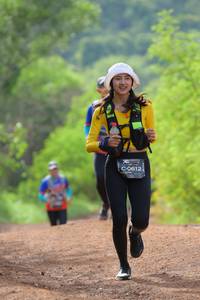 BIB: 0612
                            <button type="button" onclick="openModal(5113825)" class="btn btn-primary btn-sm float-right btn-popup" data-toggle="modal" data-target=".modal-high-quality">
                        <i class="fas fa-shopping-cart"></i> Add to Cart
                    </button>
                                            <button type="button" onclick="isThisMe(5113825, true)" class="btn btn-success btn-sm float-right btn-popup btn-isme hidden" data-toggle="tooltip" data-placement="bottom" title="นี่คือรูปของคุณใช่ไหม คลิกที่นี่เพื่อเอาเข้าอัลบั้ม">
                        <i class="fas fa-plus"></i> Add to album
                    </button>
                    <button type="button" onclick="isThisMe(5113825, false)" class="btn btn-warning btn-sm float-right btn-popup btn-isnotme hidden">
                        <i class="fas fa-ban"></i> Remove from album
                    </button>