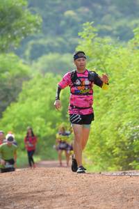 BIB: 
                            <button type="button" onclick="openModal(5113507)" class="btn btn-primary btn-sm float-right btn-popup" data-toggle="modal" data-target=".modal-high-quality">
                        <i class="fas fa-shopping-cart"></i> Add to Cart
                    </button>
                                            <button type="button" onclick="isThisMe(5113507, true)" class="btn btn-success btn-sm float-right btn-popup btn-isme hidden" data-toggle="tooltip" data-placement="bottom" title="นี่คือรูปของคุณใช่ไหม คลิกที่นี่เพื่อเอาเข้าอัลบั้ม">
                        <i class="fas fa-plus"></i> Add to album
                    </button>
                    <button type="button" onclick="isThisMe(5113507, false)" class="btn btn-warning btn-sm float-right btn-popup btn-isnotme hidden">
                        <i class="fas fa-ban"></i> Remove from album
                    </button>