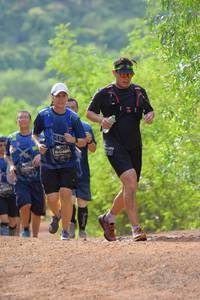 BIB: 400
                            <button type="button" onclick="openModal(5113742)" class="btn btn-primary btn-sm float-right btn-popup" data-toggle="modal" data-target=".modal-high-quality">
                        <i class="fas fa-shopping-cart"></i> Add to Cart
                    </button>
                                            <button type="button" onclick="isThisMe(5113742, true)" class="btn btn-success btn-sm float-right btn-popup btn-isme hidden" data-toggle="tooltip" data-placement="bottom" title="นี่คือรูปของคุณใช่ไหม คลิกที่นี่เพื่อเอาเข้าอัลบั้ม">
                        <i class="fas fa-plus"></i> Add to album
                    </button>
                    <button type="button" onclick="isThisMe(5113742, false)" class="btn btn-warning btn-sm float-right btn-popup btn-isnotme hidden">
                        <i class="fas fa-ban"></i> Remove from album
                    </button>