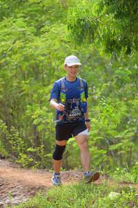 BIB: 0072
                            <button type="button" onclick="openModal(5117060)" class="btn btn-primary btn-sm float-right btn-popup" data-toggle="modal" data-target=".modal-high-quality">
                        <i class="fas fa-shopping-cart"></i> Add to Cart
                    </button>
                                            <button type="button" onclick="isThisMe(5117060, true)" class="btn btn-success btn-sm float-right btn-popup btn-isme hidden" data-toggle="tooltip" data-placement="bottom" title="นี่คือรูปของคุณใช่ไหม คลิกที่นี่เพื่อเอาเข้าอัลบั้ม">
                        <i class="fas fa-plus"></i> Add to album
                    </button>
                    <button type="button" onclick="isThisMe(5117060, false)" class="btn btn-warning btn-sm float-right btn-popup btn-isnotme hidden">
                        <i class="fas fa-ban"></i> Remove from album
                    </button>