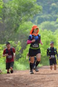 BIB: 0298
                            <button type="button" onclick="openModal(5113565)" class="btn btn-primary btn-sm float-right btn-popup" data-toggle="modal" data-target=".modal-high-quality">
                        <i class="fas fa-shopping-cart"></i> Add to Cart
                    </button>
                                            <button type="button" onclick="isThisMe(5113565, true)" class="btn btn-success btn-sm float-right btn-popup btn-isme hidden" data-toggle="tooltip" data-placement="bottom" title="นี่คือรูปของคุณใช่ไหม คลิกที่นี่เพื่อเอาเข้าอัลบั้ม">
                        <i class="fas fa-plus"></i> Add to album
                    </button>
                    <button type="button" onclick="isThisMe(5113565, false)" class="btn btn-warning btn-sm float-right btn-popup btn-isnotme hidden">
                        <i class="fas fa-ban"></i> Remove from album
                    </button>