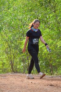 BIB: 0867
                            <button type="button" onclick="openModal(5113508)" class="btn btn-primary btn-sm float-right btn-popup" data-toggle="modal" data-target=".modal-high-quality">
                        <i class="fas fa-shopping-cart"></i> Add to Cart
                    </button>
                                            <button type="button" onclick="isThisMe(5113508, true)" class="btn btn-success btn-sm float-right btn-popup btn-isme hidden" data-toggle="tooltip" data-placement="bottom" title="นี่คือรูปของคุณใช่ไหม คลิกที่นี่เพื่อเอาเข้าอัลบั้ม">
                        <i class="fas fa-plus"></i> Add to album
                    </button>
                    <button type="button" onclick="isThisMe(5113508, false)" class="btn btn-warning btn-sm float-right btn-popup btn-isnotme hidden">
                        <i class="fas fa-ban"></i> Remove from album
                    </button>