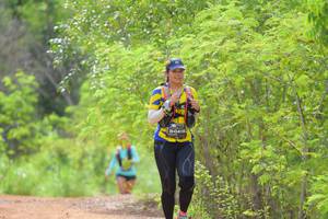 BIB: 04161
                            <button type="button" onclick="openModal(5116472)" class="btn btn-primary btn-sm float-right btn-popup" data-toggle="modal" data-target=".modal-high-quality">
                        <i class="fas fa-shopping-cart"></i> Add to Cart
                    </button>
                                            <button type="button" onclick="isThisMe(5116472, true)" class="btn btn-success btn-sm float-right btn-popup btn-isme hidden" data-toggle="tooltip" data-placement="bottom" title="นี่คือรูปของคุณใช่ไหม คลิกที่นี่เพื่อเอาเข้าอัลบั้ม">
                        <i class="fas fa-plus"></i> Add to album
                    </button>
                    <button type="button" onclick="isThisMe(5116472, false)" class="btn btn-warning btn-sm float-right btn-popup btn-isnotme hidden">
                        <i class="fas fa-ban"></i> Remove from album
                    </button>